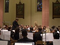 Geiger 16.7.2016 005